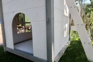 Action_houten_huisje_mamablogger_budget_kinderkamer_dieren_huisdieren_