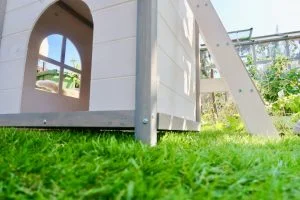 Action_houten_huisje_mamablogger_budget_kinderkamer_dieren_huisdieren_