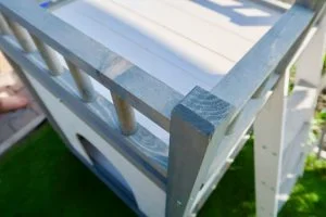Action_houten_huisje_mamablogger_budget_kinderkamer_dieren_huisdieren_