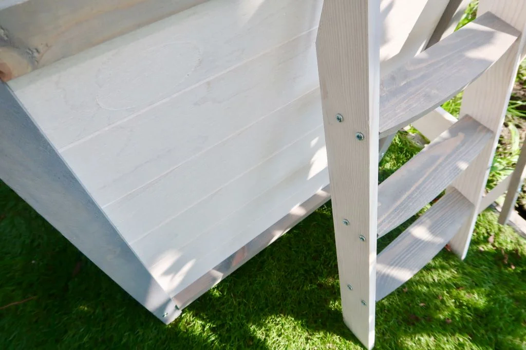 Action_houten_huisje_mamablogger_budget_kinderkamer_dieren_huisdieren_