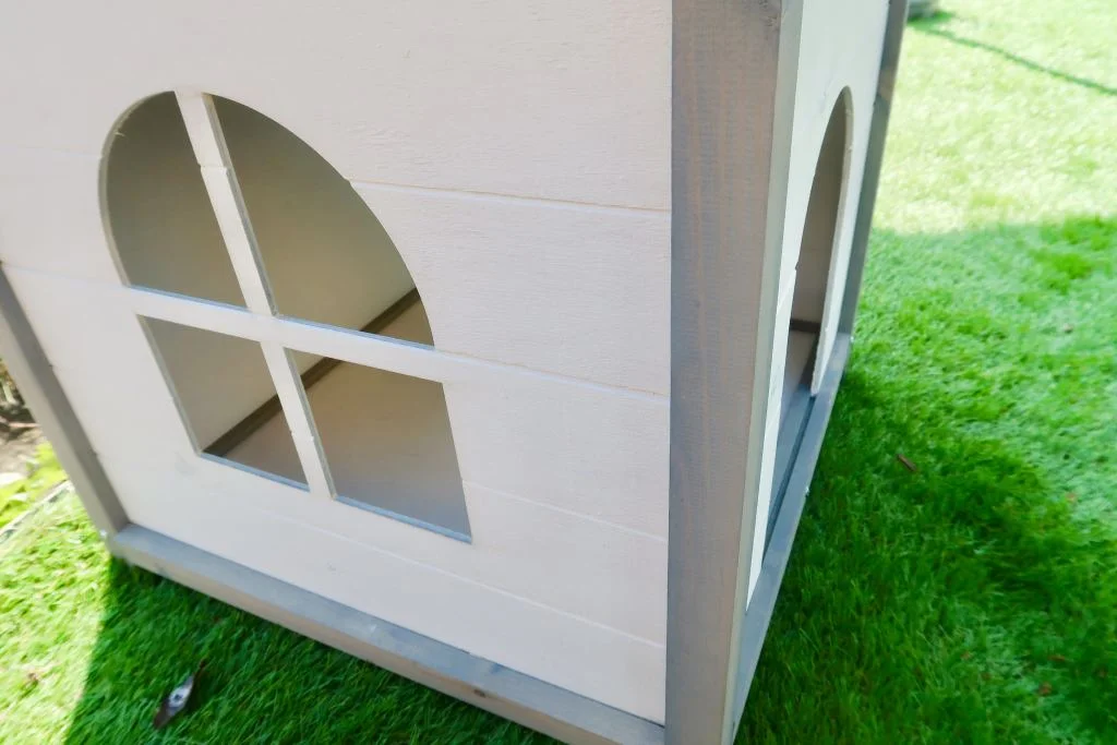 Action_houten_huisje_mamablogger_budget_kinderkamer_dieren_huisdieren_