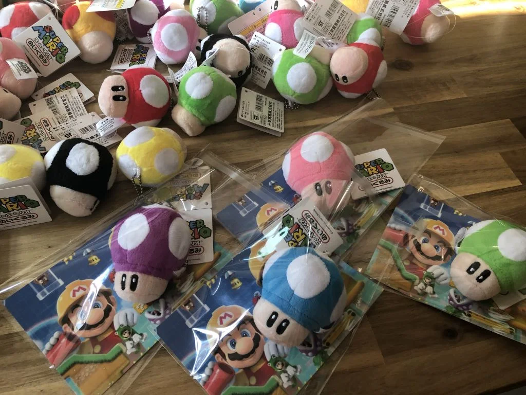 diary_werk_sporten_mamablogger_persoonlijk_afspraak_