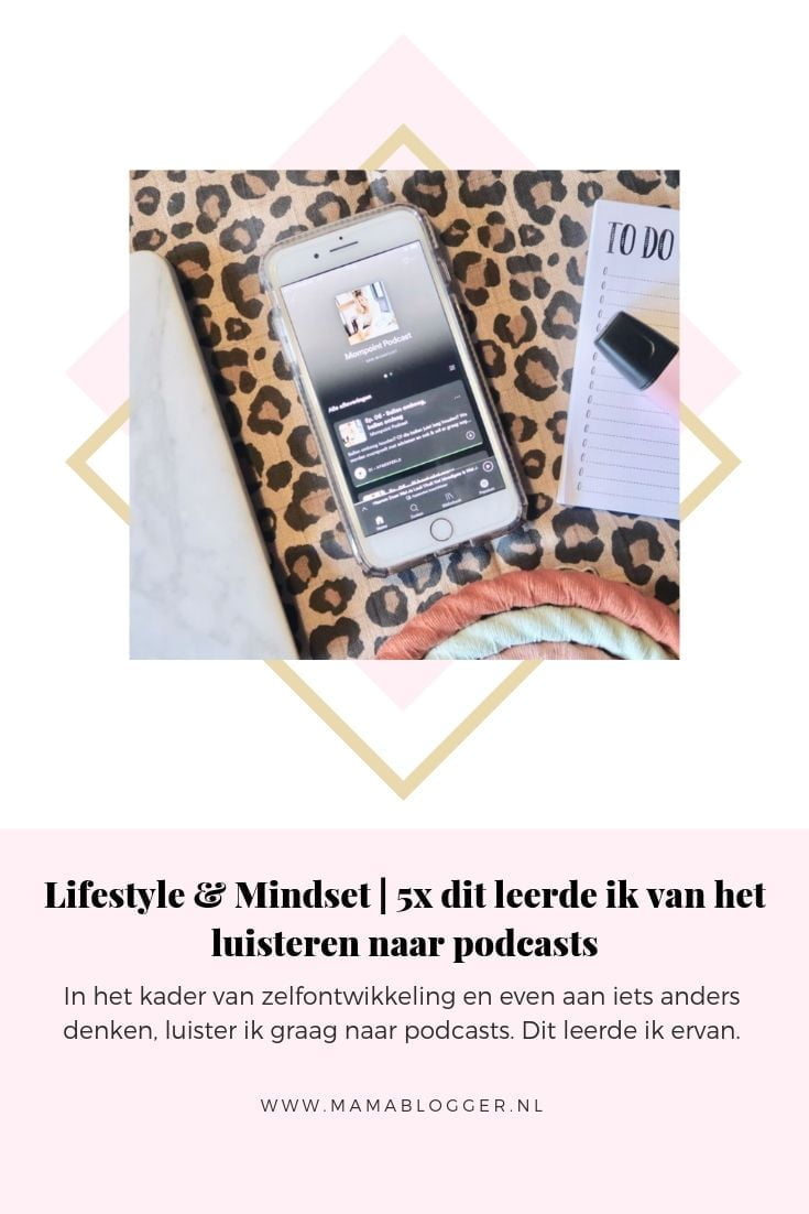 podcasts_leerde_leren_zelfontwikkeling_mindset_lifestyle_