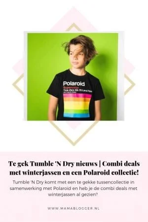 tumble 'n dry_combi deal_mamablogger_marisca_winterjas_polaroid_