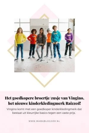 Raizzed_kinderkleding_Vingino_Mamablogger_
