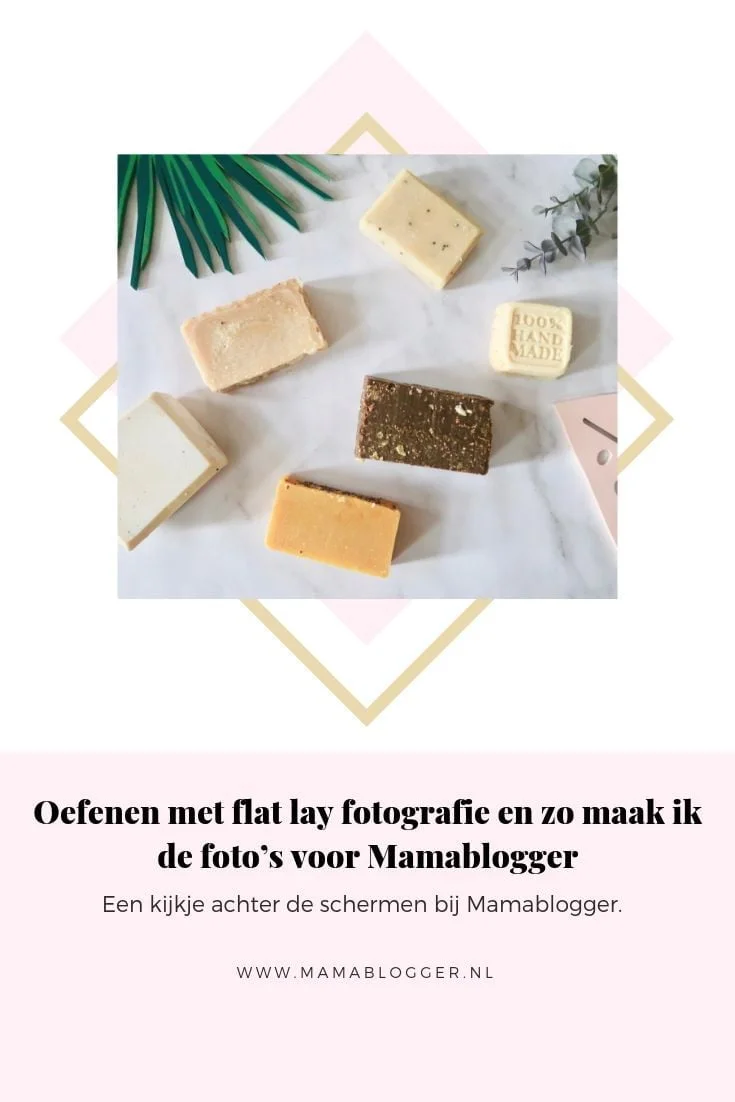 oefenen_flat lay_fotografie_mamablogger_