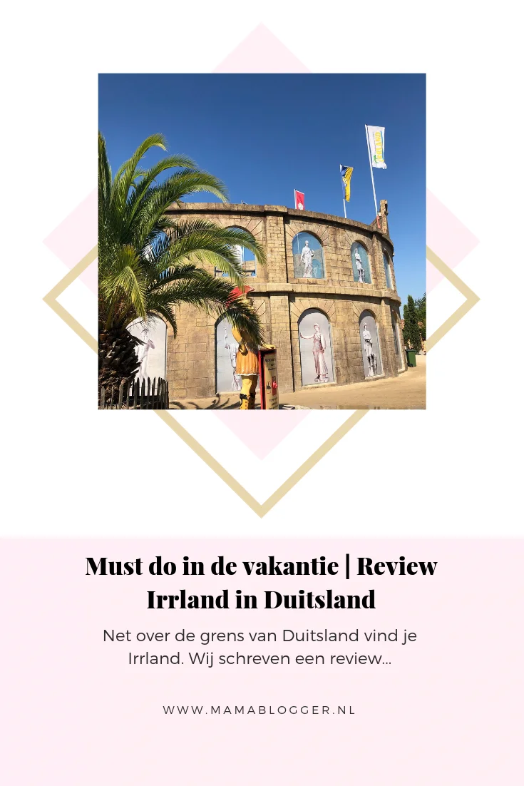 irrland_must do_vakantie_dagje weg_duitsland_low budget uitje_mamablogger_