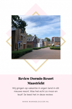 review_dormio_resort_maastricht_mamablogger_