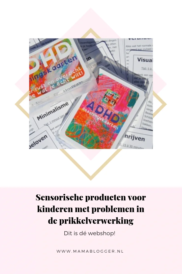 webshoptip_educadora_ontwikkeling stimuleren_sensorische producten_mamablogger_