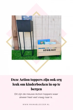 Action_budget_kinderkamer_interieur_mamablogger_kinderboeken_