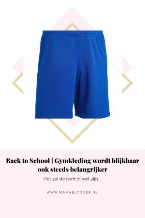 Sport_gym_gymkleding_Back to School_Decathlon_
