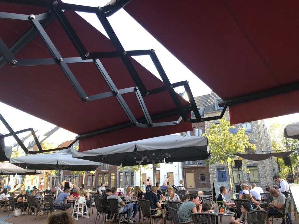 diary_mamablogger_vakantie_maastricht_zomervakantie_2019_
