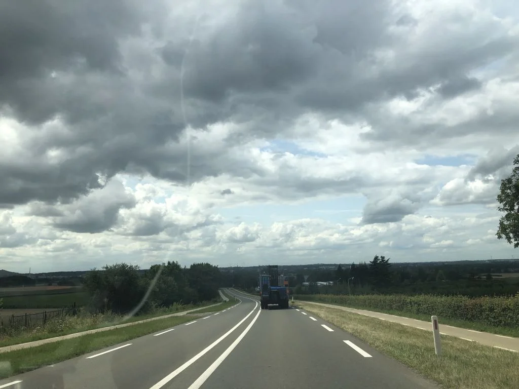 diary_mamablogger_vakantie_maastricht_zomervakantie_2019_