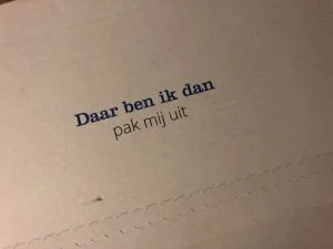 Back to reality_diary_persoonlijk_mamablogger_