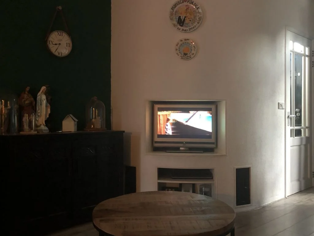 diary_werk_sporten_mamablogger_persoonlijk_afspraak_