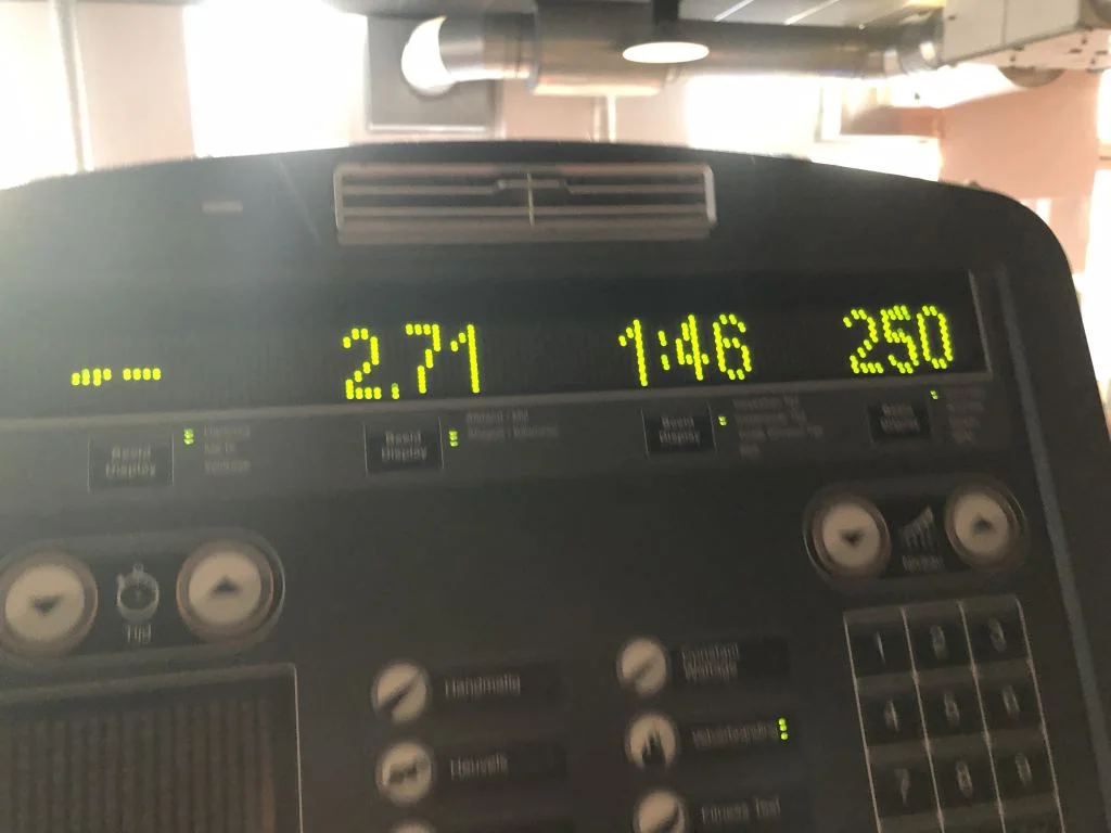diary_werk_sporten_mamablogger_persoonlijk_afspraak_