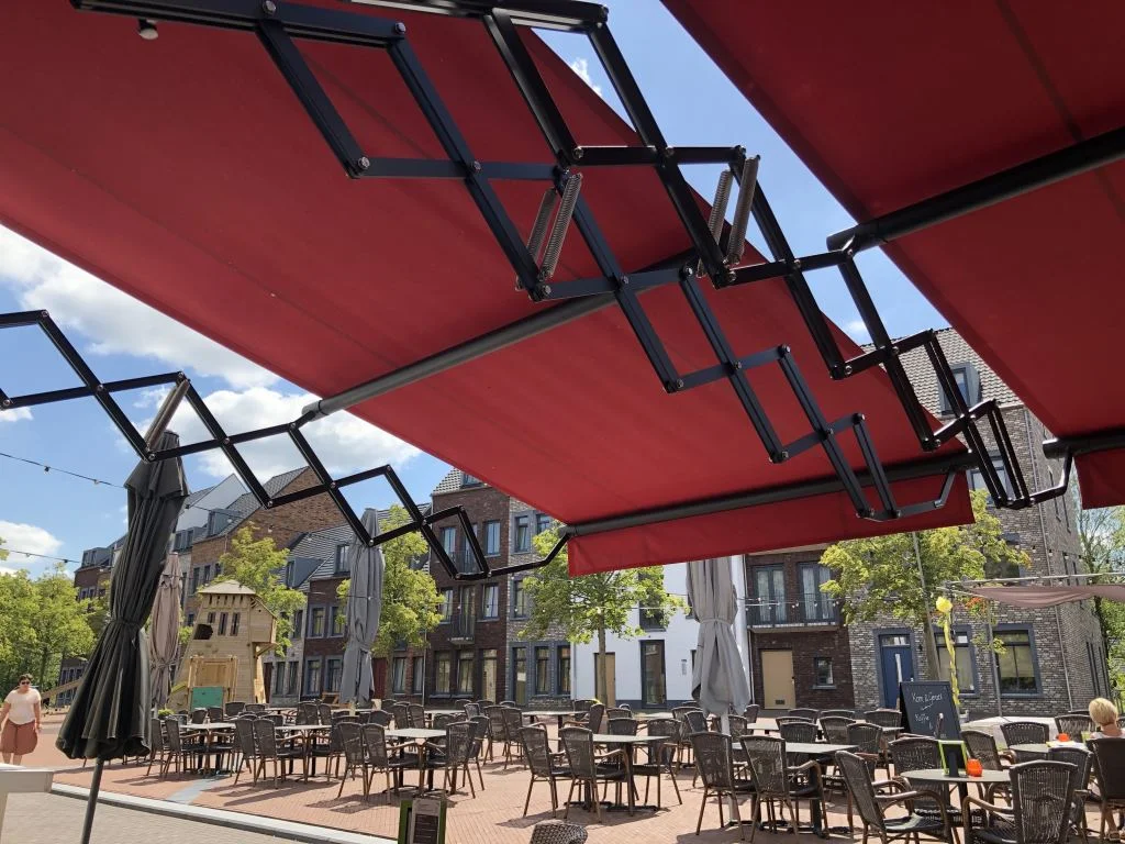 review_dormio_resort_maastricht_mamablogger_