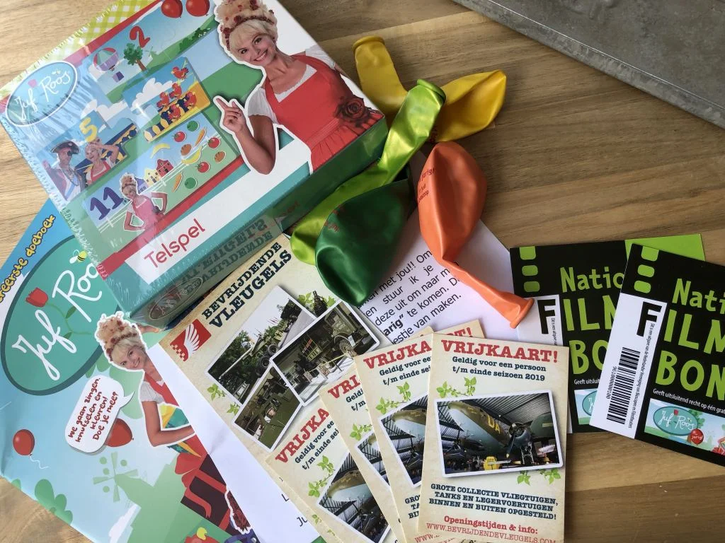diary_bizarre_wending_mamablogger_vakantie_laatste week_