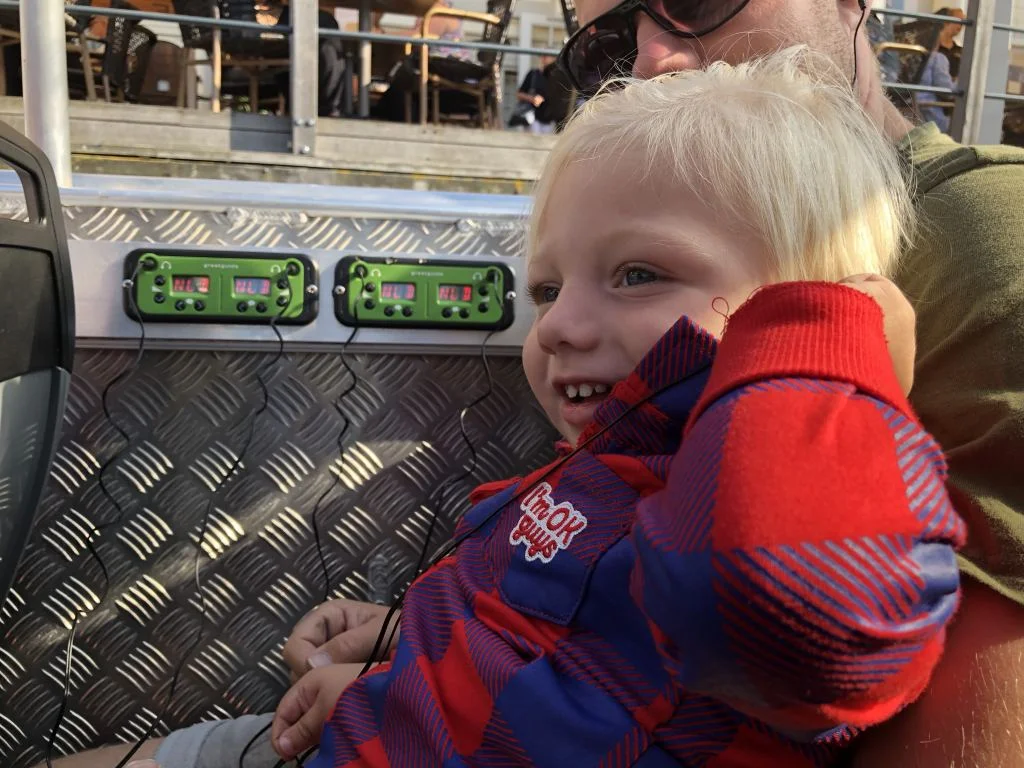 diary_werk_sporten_mamablogger_persoonlijk_afspraak_