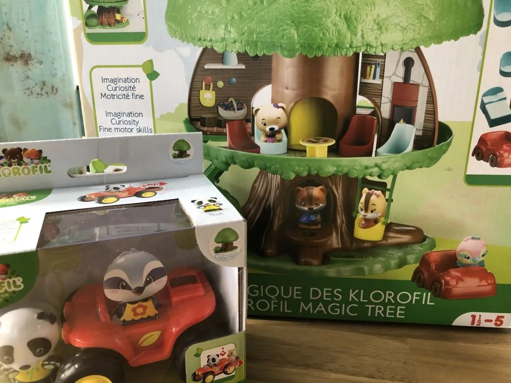 diary_bizarre_wending_mamablogger_vakantie_laatste week_