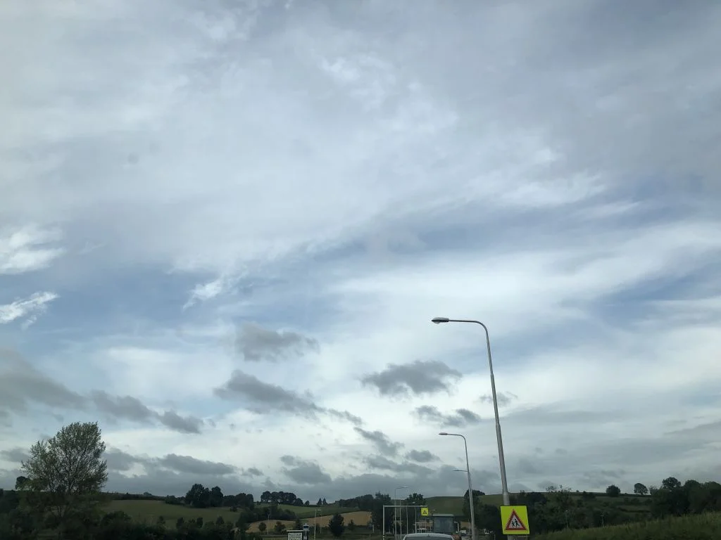 diary_mamablogger_vakantie_maastricht_zomervakantie_2019_