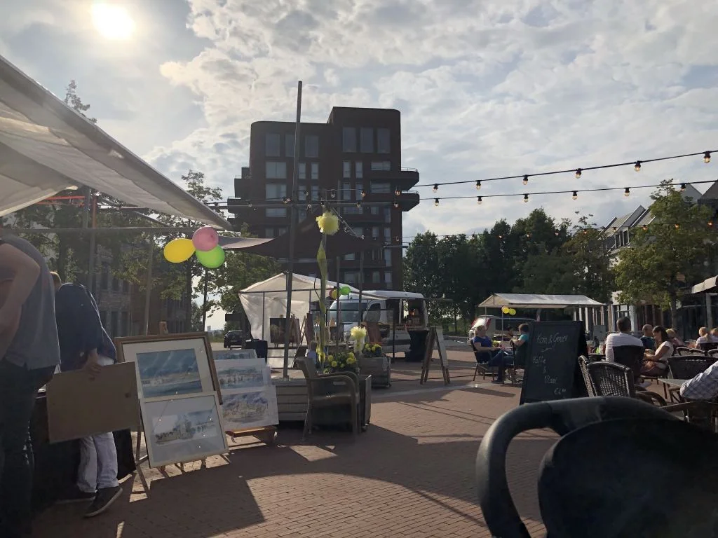 diary_mamablogger_vakantie_maastricht_zomervakantie_2019_