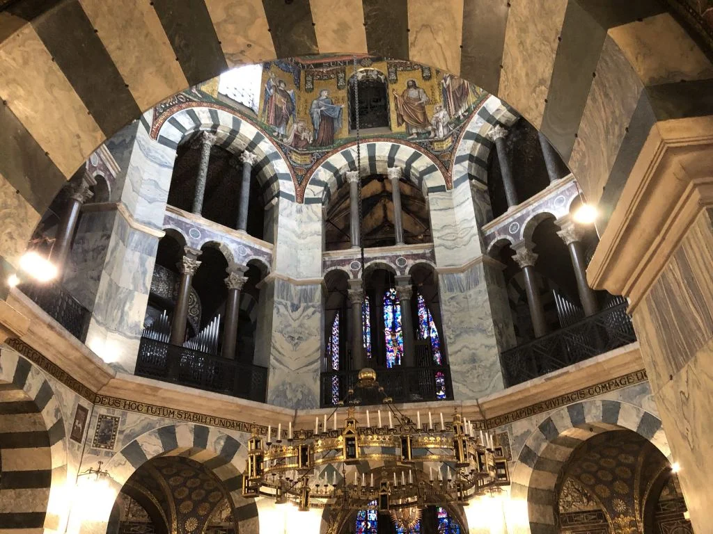 diary_mamablogger_vakantie_maastricht_zomervakantie_2019_