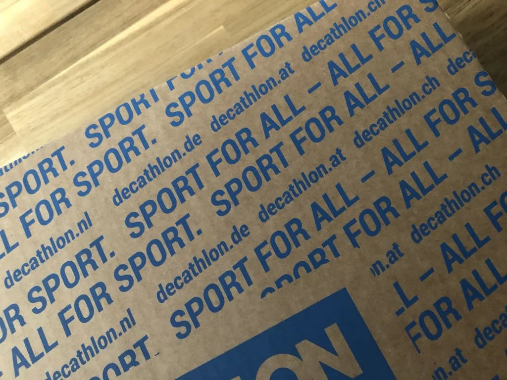 diary_werk_sporten_mamablogger_persoonlijk_afspraak_