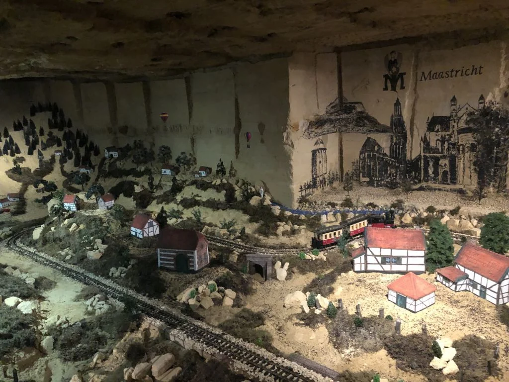diary_mamablogger_vakantie_maastricht_zomervakantie_2019_