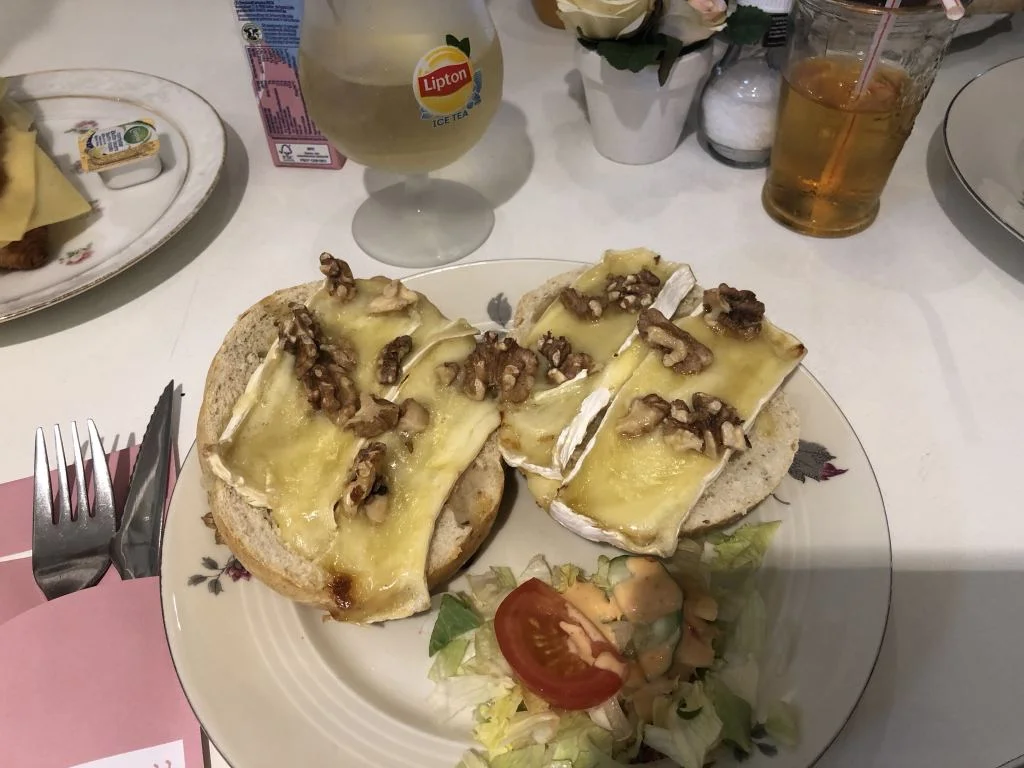 diary_bizarre_wending_mamablogger_vakantie_laatste week_