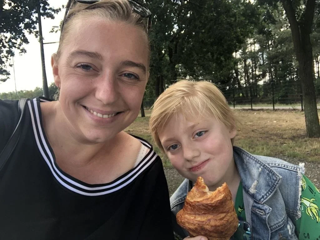 diary_mamablogger_vakantie_maastricht_zomervakantie_2019_