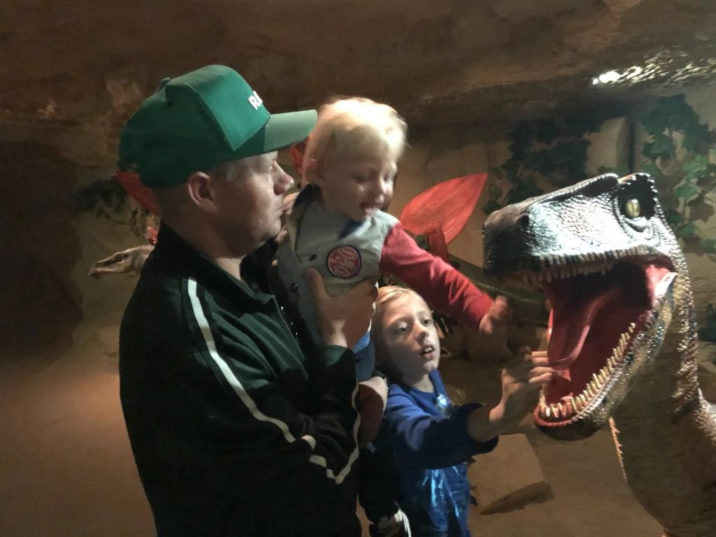 diary_mamablogger_vakantie_maastricht_zomervakantie_2019_