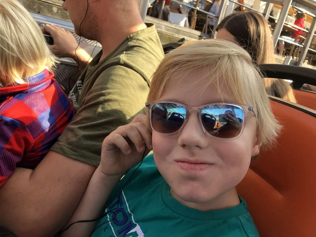 diary_werk_sporten_mamablogger_persoonlijk_afspraak_
