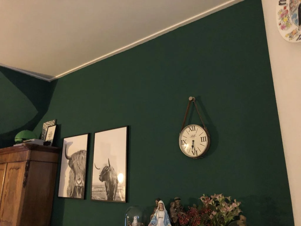 Back to reality_diary_persoonlijk_mamablogger_