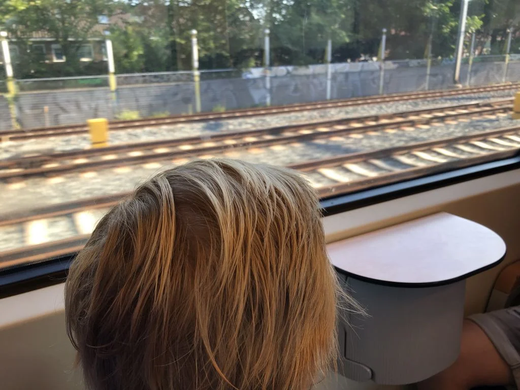 diary_werk_sporten_mamablogger_persoonlijk_afspraak_