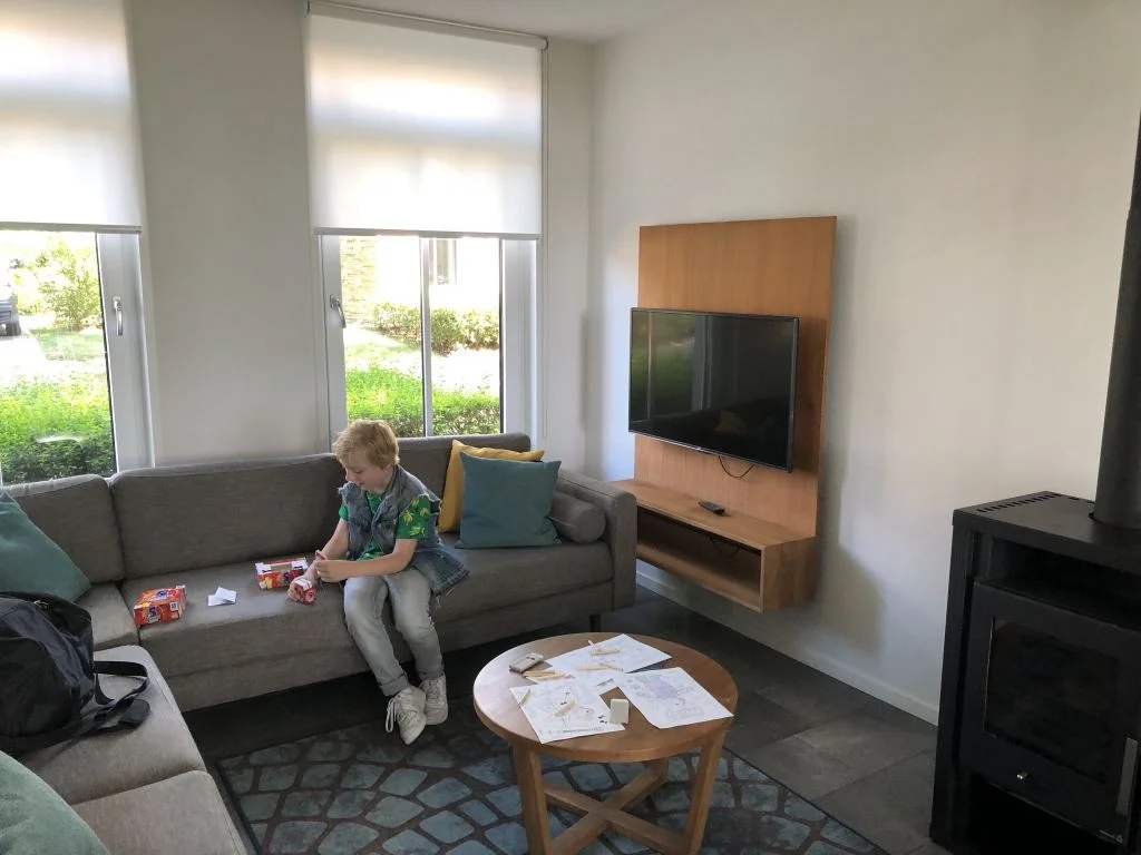 review_dormio_resort_maastricht_mamablogger_