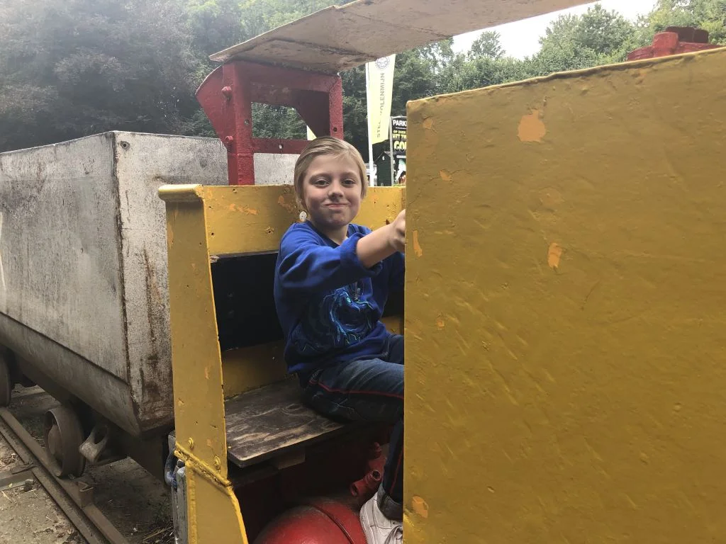 diary_mamablogger_vakantie_maastricht_zomervakantie_2019_