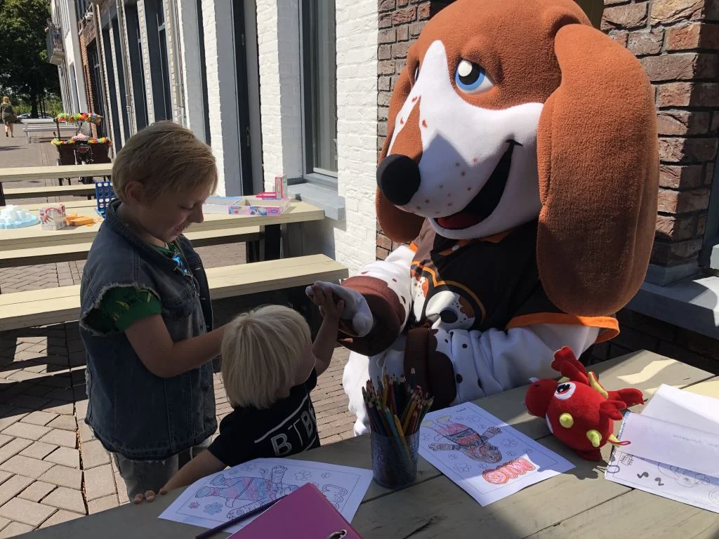 review_dormio_resort_maastricht_mamablogger_