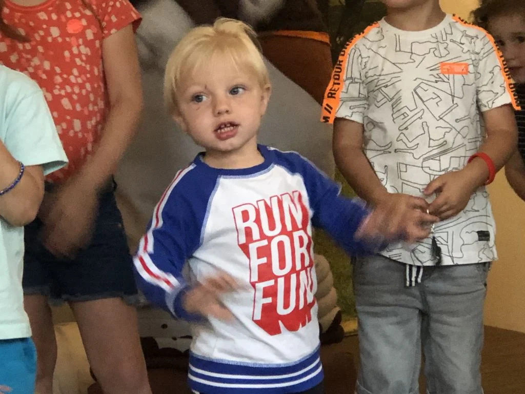diary_mamablogger_vakantie_maastricht_zomervakantie_2019_