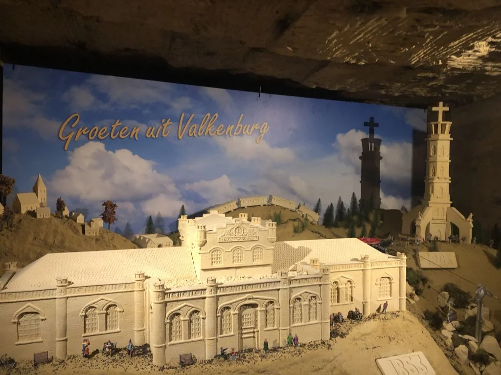 diary_mamablogger_vakantie_maastricht_zomervakantie_2019_