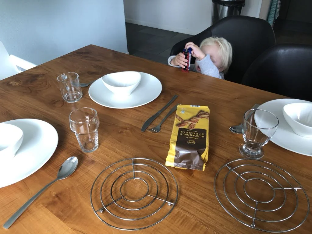 diary_mamablogger_vakantie_maastricht_zomervakantie_2019_