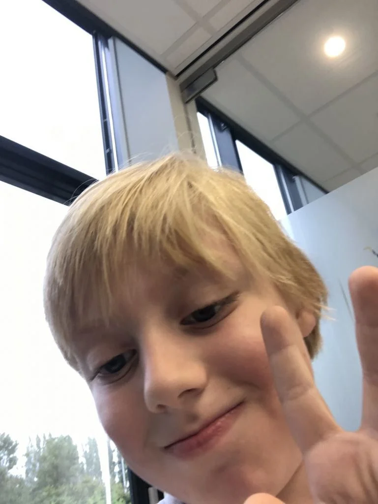 persoonlijk_diary_tandarts_beleidsdag_appartement_verkopen_mamablogger_