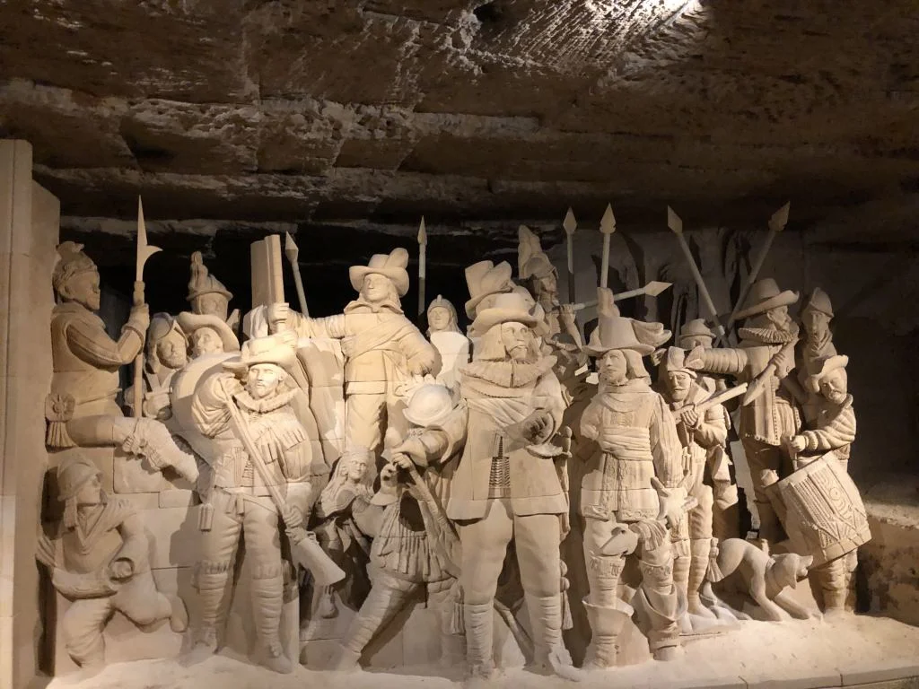 diary_mamablogger_vakantie_maastricht_zomervakantie_2019_