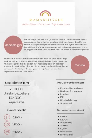 media kit_mamablogger_samenwerken_