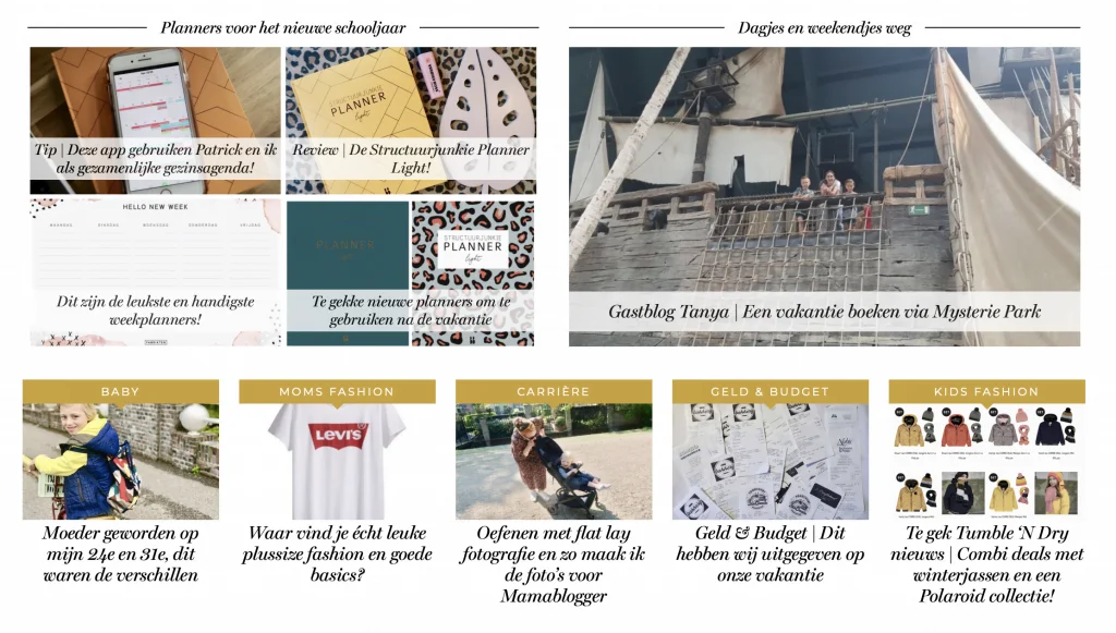bloggen_blogroutine_mamablogger_achter de schermen_
