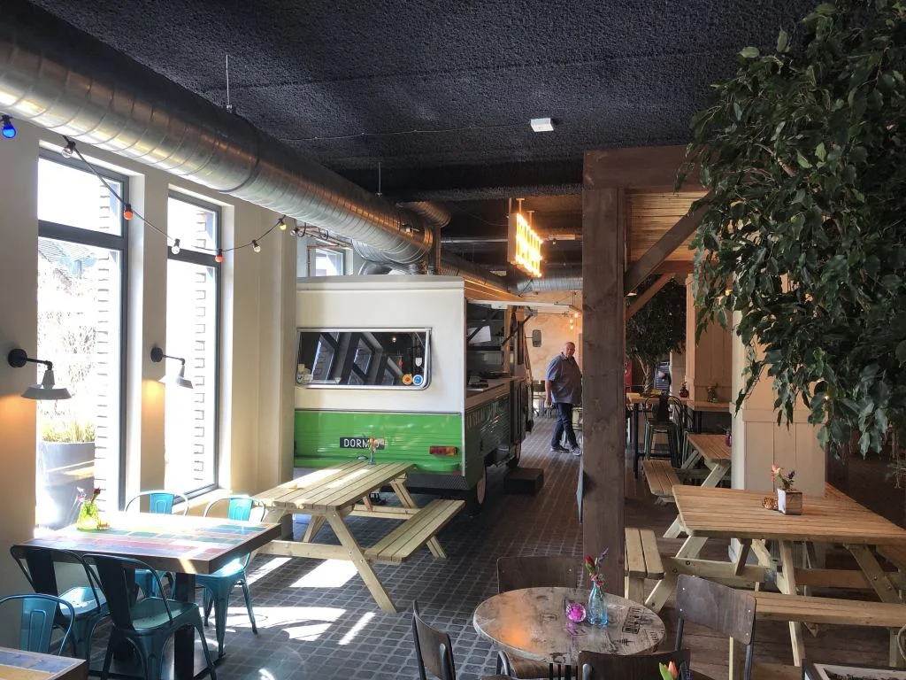 review_dormio_resort_maastricht_mamablogger_