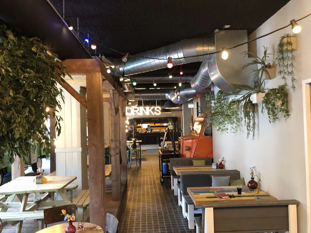 review_dormio_resort_maastricht_mamablogger_