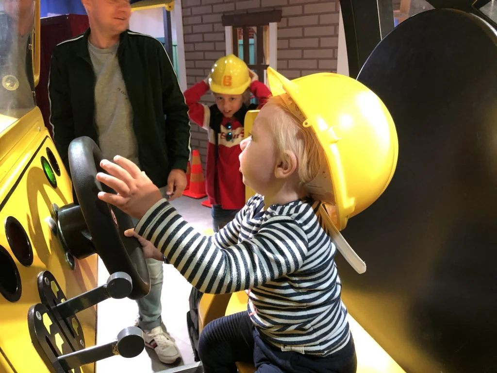 diary_mamablogger_vakantie_maastricht_zomervakantie_2019_