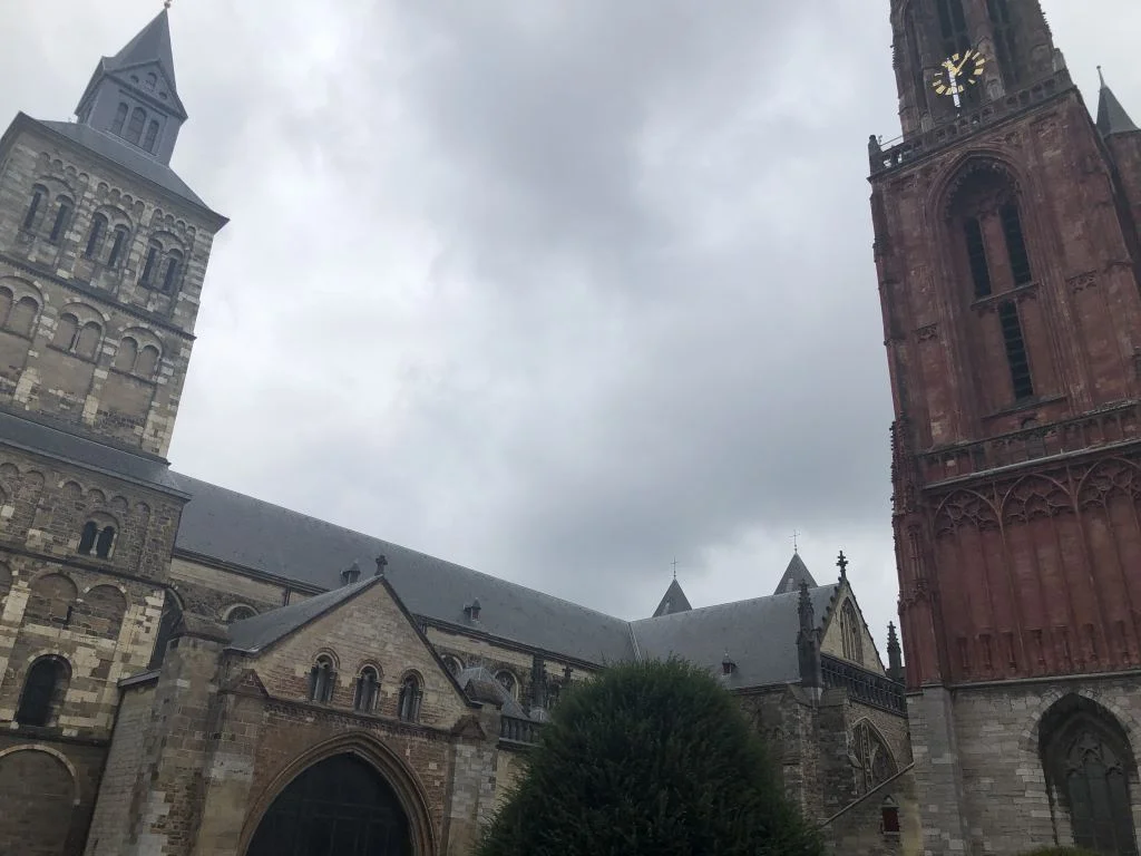 diary_mamablogger_vakantie_maastricht_zomervakantie_2019_