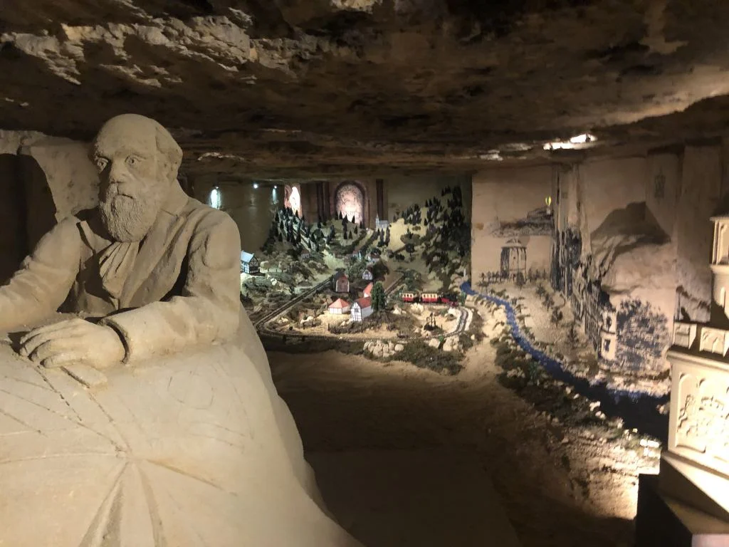 diary_mamablogger_vakantie_maastricht_zomervakantie_2019_